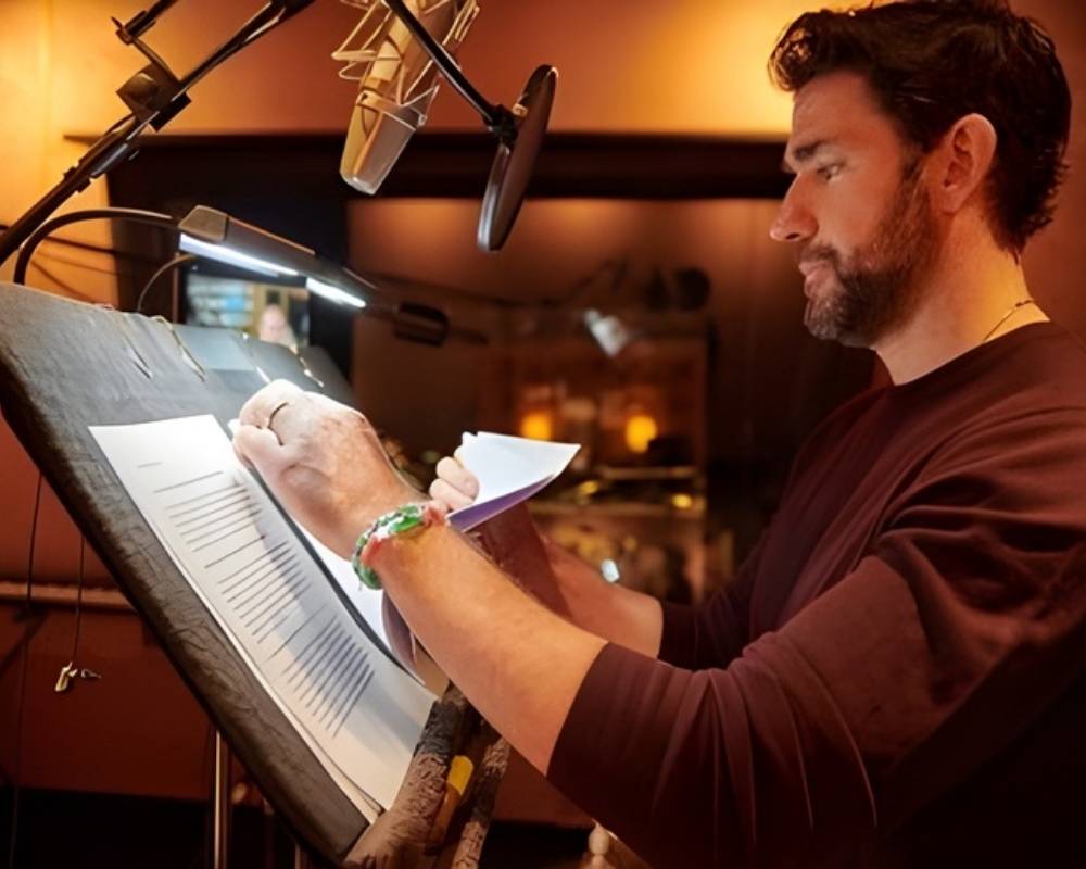 Cities of the Future John