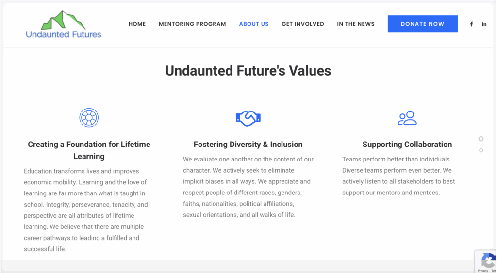 Screenshot 2025-12-09 at 10.19.56 AM