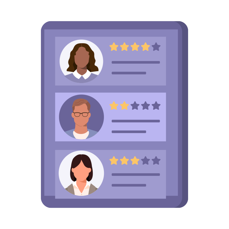 services-pr-v2 Public Relations Reviews